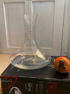 （分類：）位於 。 由 _rae_store 提交（商品編號 1352726633，圖片 1）。簡介： 。