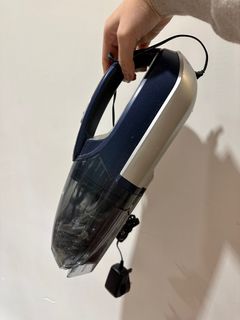 （分類：）位於 。 由 wiseowl_c2883d 提交（商品編號 1352803074，圖片 1）。簡介： 。
