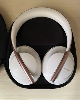 （分類：）位於 。 由 chriskei 提交（商品編號 1352762195，圖片 1）。簡介： 。