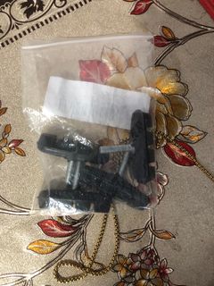 (Category: ) located in . Submitted by pravin_prata (Listing ID 1352705670, Image 1). Description: .