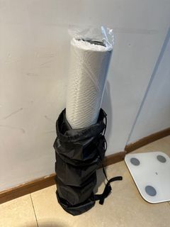 （分類：）位於 。 由 wiseowl_c2883d 提交（商品編號 1352746609，圖片 1）。簡介： 。
