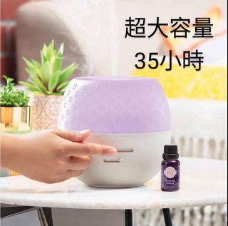 （分類：）位於 。 由 fongfei 提交（商品編號 1352777203，圖片 1）。簡介： 。