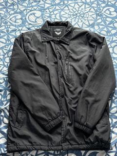 （分類：）位於 。 由 tsangy911 提交（商品編號 1352715738，圖片 1）。簡介： 。