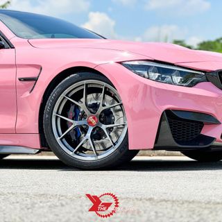 (Category: ) located in . Submitted by thebrakeshop_sg (Listing ID 1352729467, Image 1). Description: .