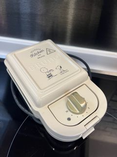 （分類：）位於 。 由 laurencemp 提交（商品編號 1352731526，圖片 1）。簡介： 。