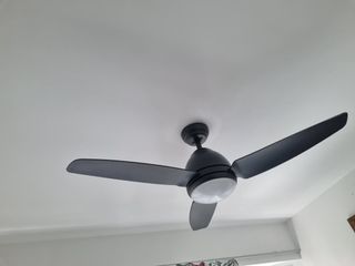 (Category: ) located in . Submitted by rba786 (Listing ID 1352855169, Image 1). Description: .