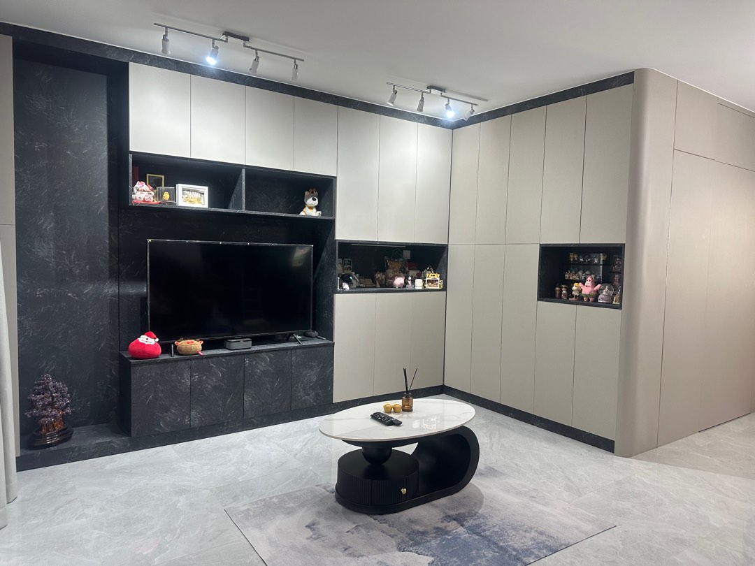 (Category: ) located in . Submitted by sglivinghubcarpentry (Listing ID 1352722392, Image 1). Description: .