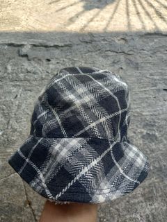 (Kategori: ) berada di . Dikirim oleh oldtrash.supply (ID iklan 1352836266, Gambar 1). Deskripsi: .