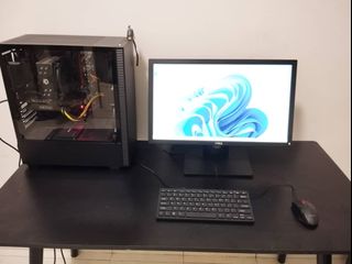(Category: ) located in . Submitted by mdaiman913003 (Listing ID 1352698488, Image 1). Description: .