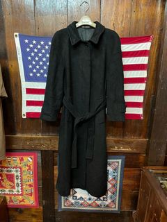 (Kategori: ) berada di . Dikirim oleh cowboyvintagestore (ID iklan 1352767869, Gambar 1). Deskripsi: .