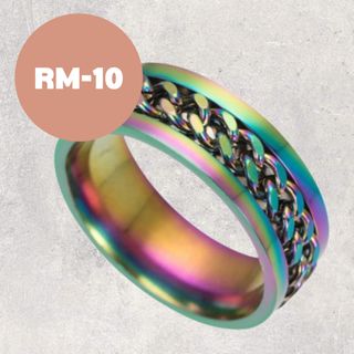 (Category: ) located in . Submitted by genco_sg (Listing ID 1352718156, Image 1). Description: .