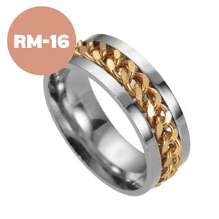 (Category: ) located in . Submitted by genco_sg (Listing ID 1352789071, Image 1). Description: .