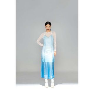 (Kategori: ) berada di . Dikirim oleh lekassuka (ID iklan 1352840334, Gambar 1). Deskripsi: .