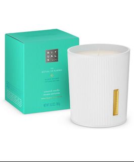 （分類：）位於 。 由 _preloved_treasures 提交（商品編號 1352784507，圖片 1）。簡介： 。