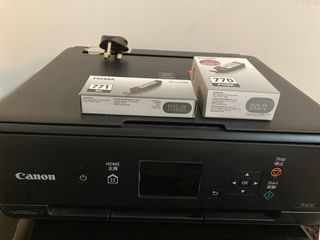 （分類：）位於 。 由 lok_hk 提交（商品編號 1352864350，圖片 1）。簡介： 。