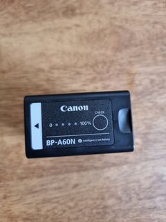 (Category: ) located in . Submitted by djparkerdiver (Listing ID 1352709514, Image 1). Description: .