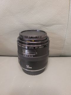 （分類：）位於 。 由 ll20220101 提交（商品編號 1352705567，圖片 1）。簡介： 。