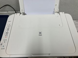 （分類：）位於 。 由 karmenchann 提交（商品編號 1352744540，圖片 1）。簡介： 。
