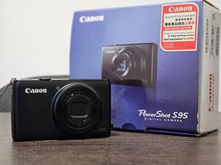 （分類：）位於 。 由 enos.tung 提交（商品編號 1352854430，圖片 1）。簡介： 。