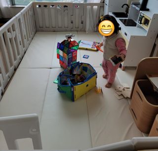 （分類：）位於 。 由 checkoutandcheckout 提交（商品編號 1352805178，圖片 1）。簡介： 。