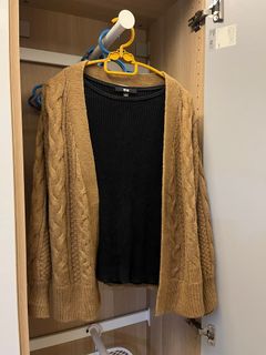 (Category: ) located in . Submitted by timeslesswardrobe (Listing ID 1352840952, Image 1). Description: .