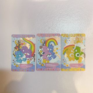 （分類：）位於 。 由 __kiteiee 提交（商品編號 1352805381，圖片 1）。簡介： 。