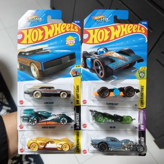 (Category: ) located in . Submitted by diecast_collector (Listing ID 1352825584, Image 1). Description: .