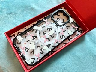 （分類：）位於 。 由 bathingman 提交（商品編號 1352747207，圖片 1）。簡介： 。
