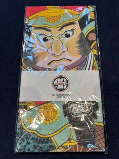 （分類：）位於 。 由 carsensor 提交（商品編號 1352803329，圖片 1）。簡介： 。