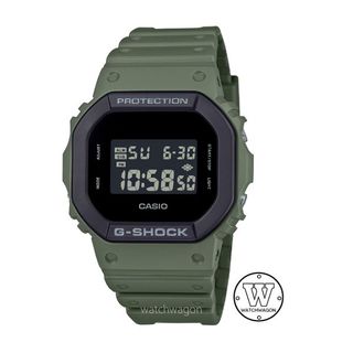 (Category: ) located in . Submitted by watchwagon.com (Listing ID 1352841073, Image 1). Description: .