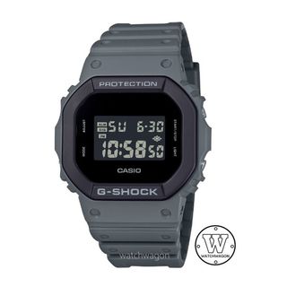 (Category: ) located in . Submitted by watchwagon.com (Listing ID 1352841412, Image 1). Description: .