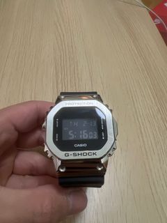 （分類：）位於 。 由 larry555 提交（商品編號 1352783800，圖片 1）。簡介： 。