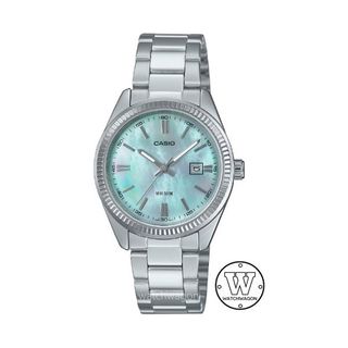(Category: ) located in . Submitted by watchwagon.com (Listing ID 1352864034, Image 1). Description: .