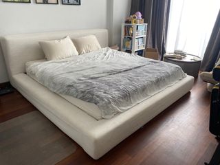 (Category: ) located in . Submitted by angesamu (Listing ID 1352737232, Image 1). Description: .