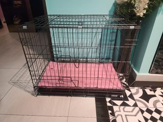 (Category: ) located in . Submitted by noorulzareen (Listing ID 1352760716, Image 1). Description: .