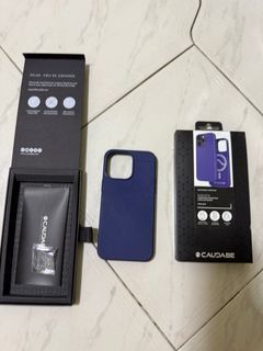(Category: ) located in . Submitted by yeohhanwee (Listing ID 1352820633, Image 1). Description: .