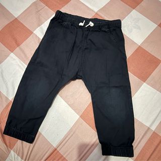 (Kategori: ) berada di . Dikirim oleh prelovebychayra (ID iklan 1352861003, Gambar 1). Deskripsi: .