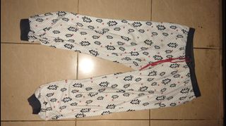 (Kategori: ) berada di . Dikirim oleh thriftbyzoey (ID iklan 1352752282, Gambar 1). Deskripsi: .
