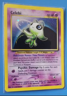 (Category: ) located in . Submitted by drac0mete0r (Listing ID 1352869431, Image 1). Description: .