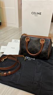 （分類：）位於 。 由 chocolatepan 提交（商品編號 1352737185，圖片 1）。簡介： 。