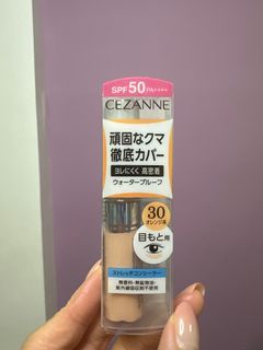 （分類：）位於 。 由 secondhandeco 提交（商品編號 1352797859，圖片 1）。簡介： 。