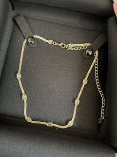 （分類：）位於 。 由 llfaty 提交（商品編號 1352848465，圖片 1）。簡介： 。