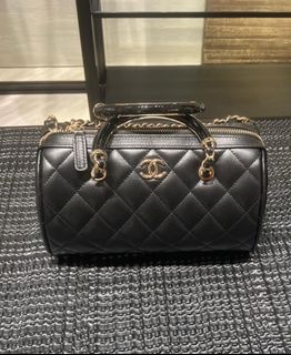 （分類：）位於 。 由 abchan112 提交（商品編號 1352791137，圖片 1）。簡介： 。
