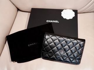 （分類：）位於 。 由 angieminini 提交（商品編號 1352850175，圖片 1）。簡介： 。