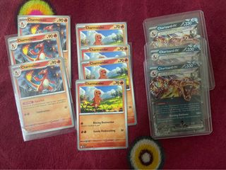 (Category: ) located in . Submitted by aearun5517779 (Listing ID 1352852676, Image 1). Description: .