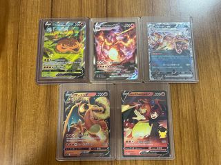 (Category: ) located in . Submitted by otto82 (Listing ID 1352782968, Image 1). Description: .
