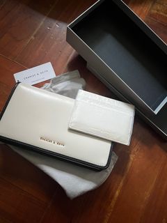 （分類：）位於 。 由 sellstuffshk.com 提交（商品編號 1352815452，圖片 1）。簡介： 。