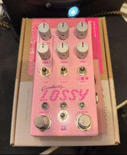 （分類：）位於 。 由 lilong0306 提交（商品編號 1352841301，圖片 1）。簡介： 。