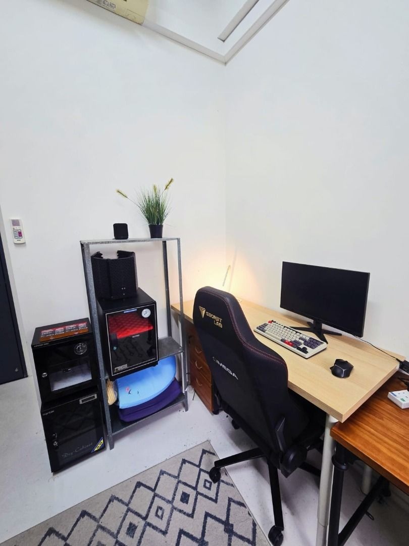 (Category: ) located in . Submitted by sulaimisort (Listing ID 1352723058, Image 1). Description: .