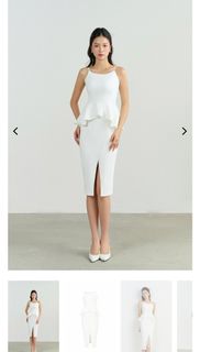 (Category: ) located in . Submitted by fluffywardrobe (Listing ID 1352710143, Image 1). Description: .